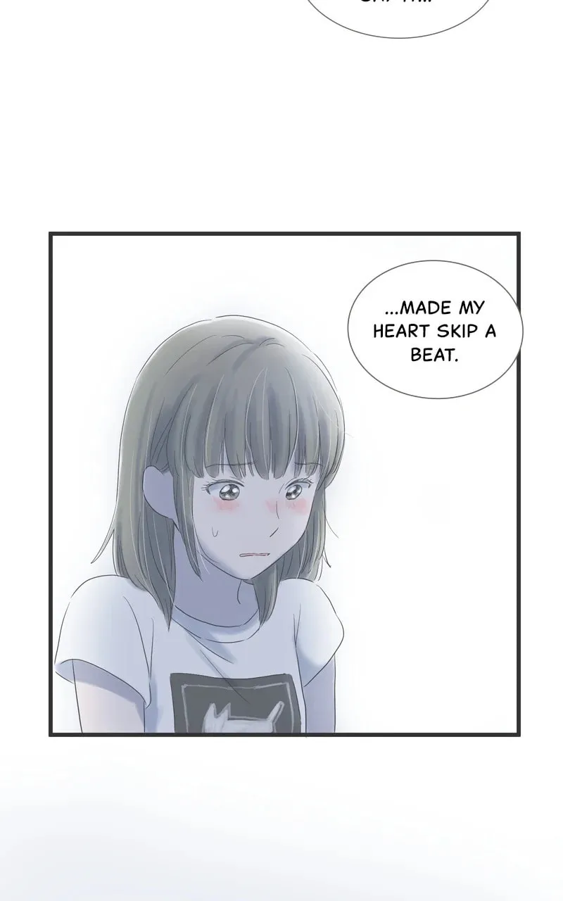 Read Amid the Changing Seasons chapter 102 image 25 on Lezhin