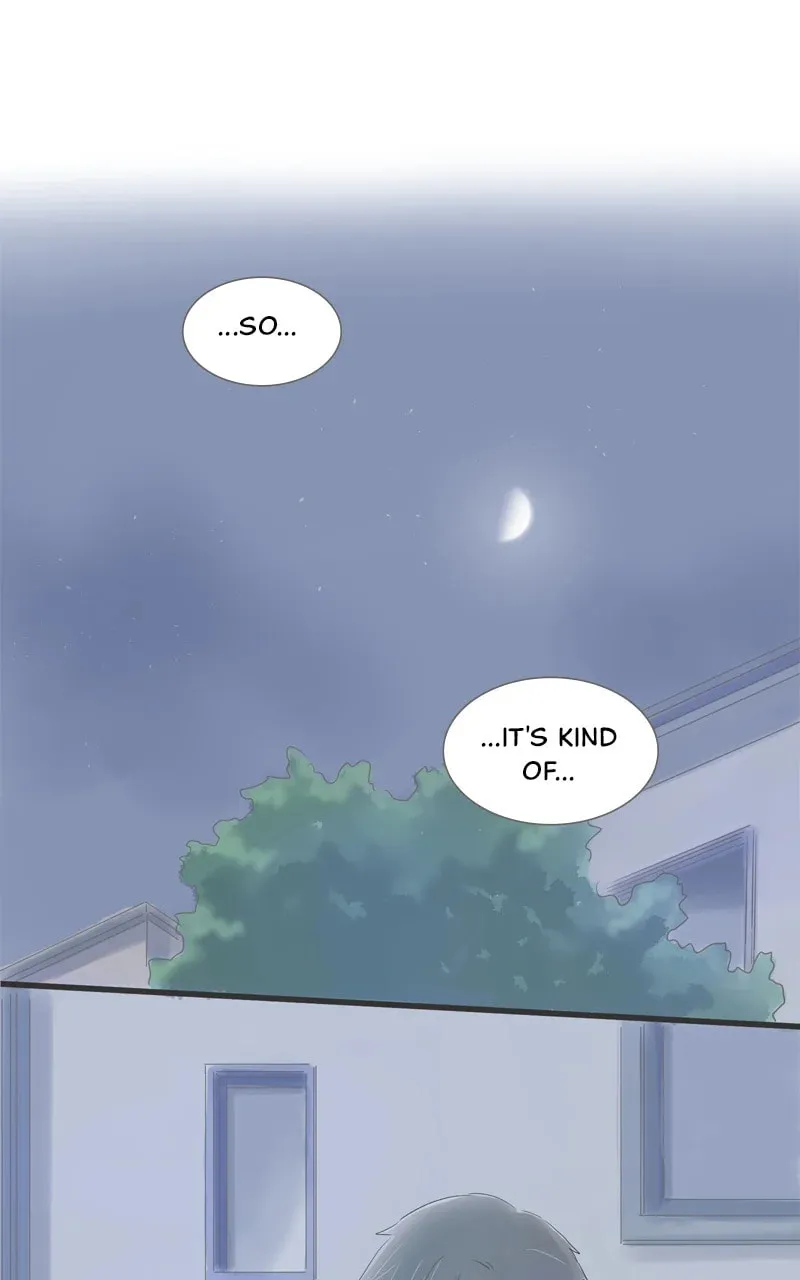 Read Amid the Changing Seasons chapter 102 image 27 on Lezhin