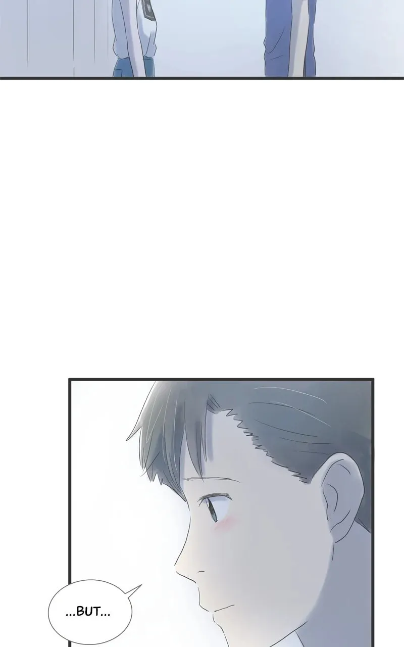 Read Amid the Changing Seasons chapter 102 image 30 on Lezhin