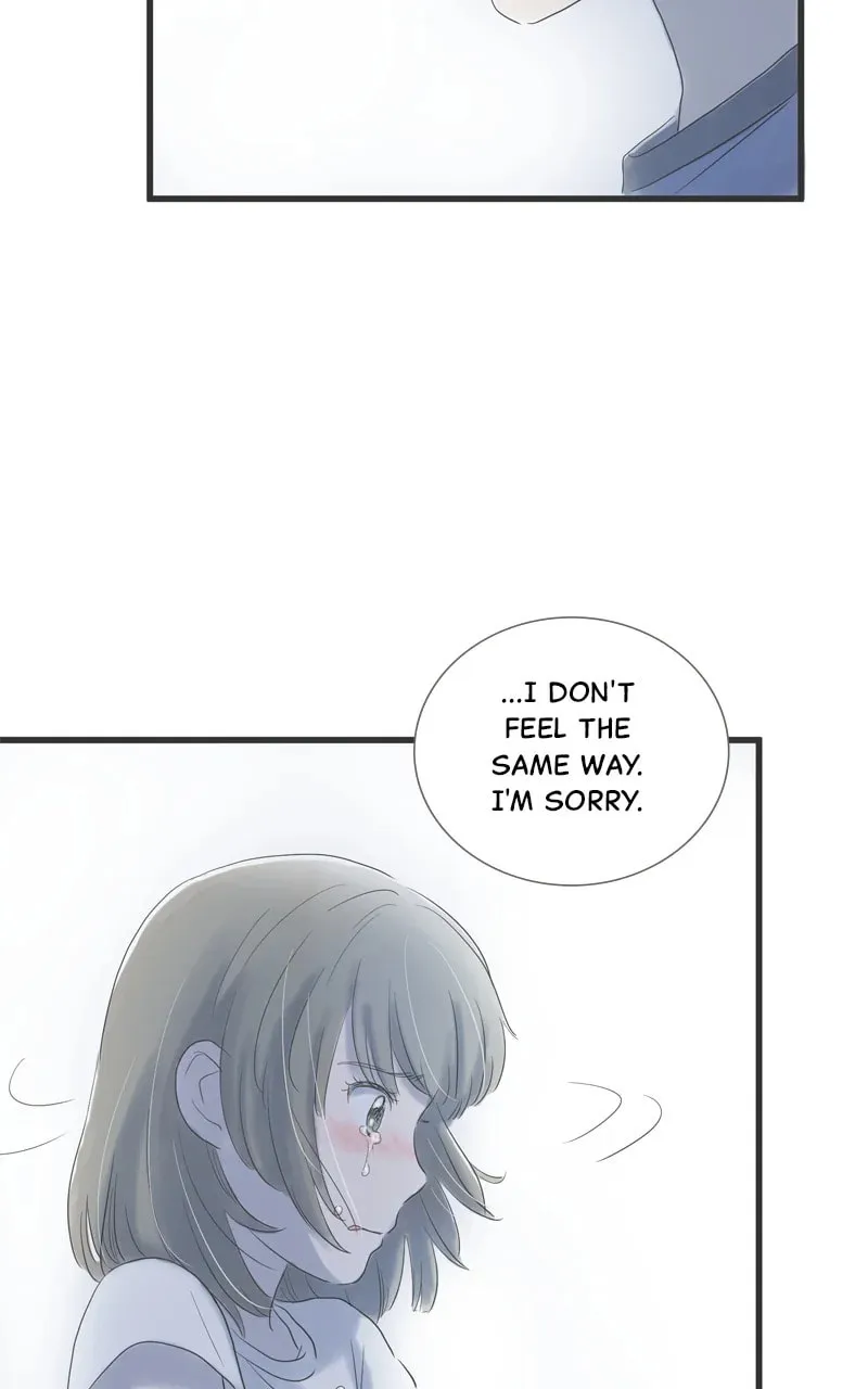 Read Amid the Changing Seasons chapter 102 image 31 on Lezhin
