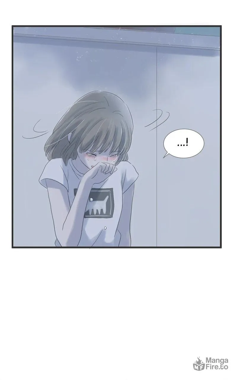 Read Amid the Changing Seasons chapter 102 image 35 on Lezhin
