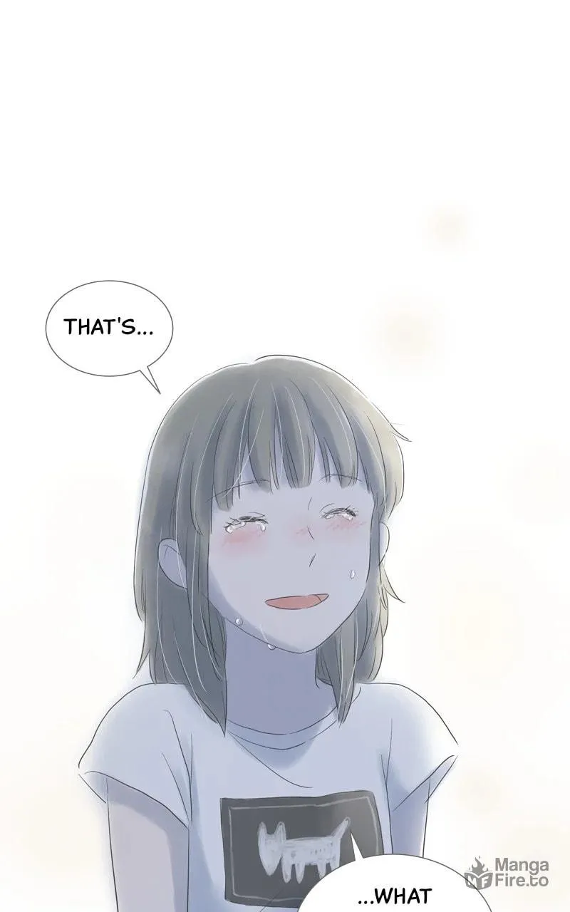 Read Amid the Changing Seasons chapter 102 image 41 on Lezhin