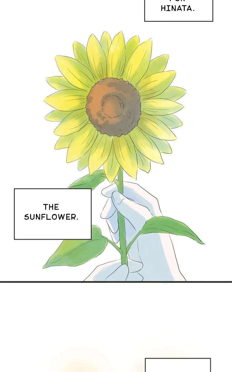 Read Amid the Changing Seasons chapter 102 image 46 on Lezhin