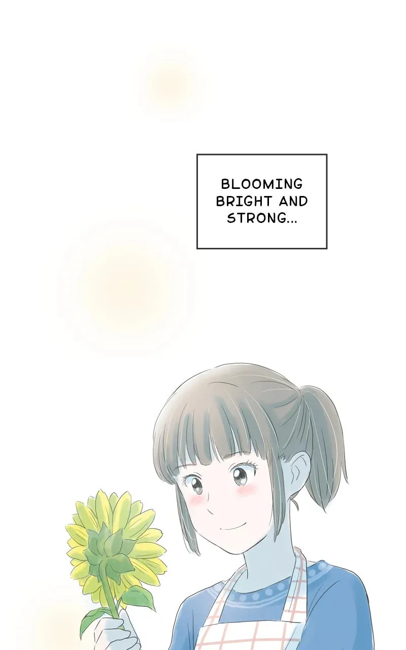Read Amid the Changing Seasons chapter 102 image 48 on Lezhin