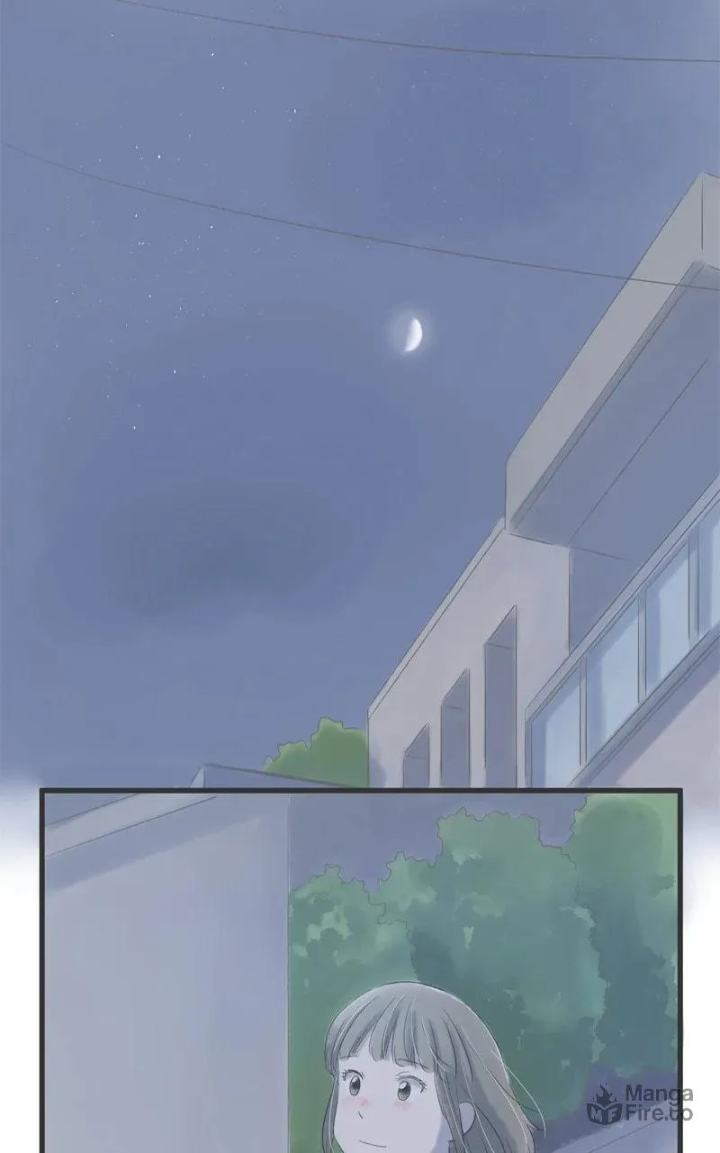 Read Amid the Changing Seasons chapter 102 image 50 on Lezhin
