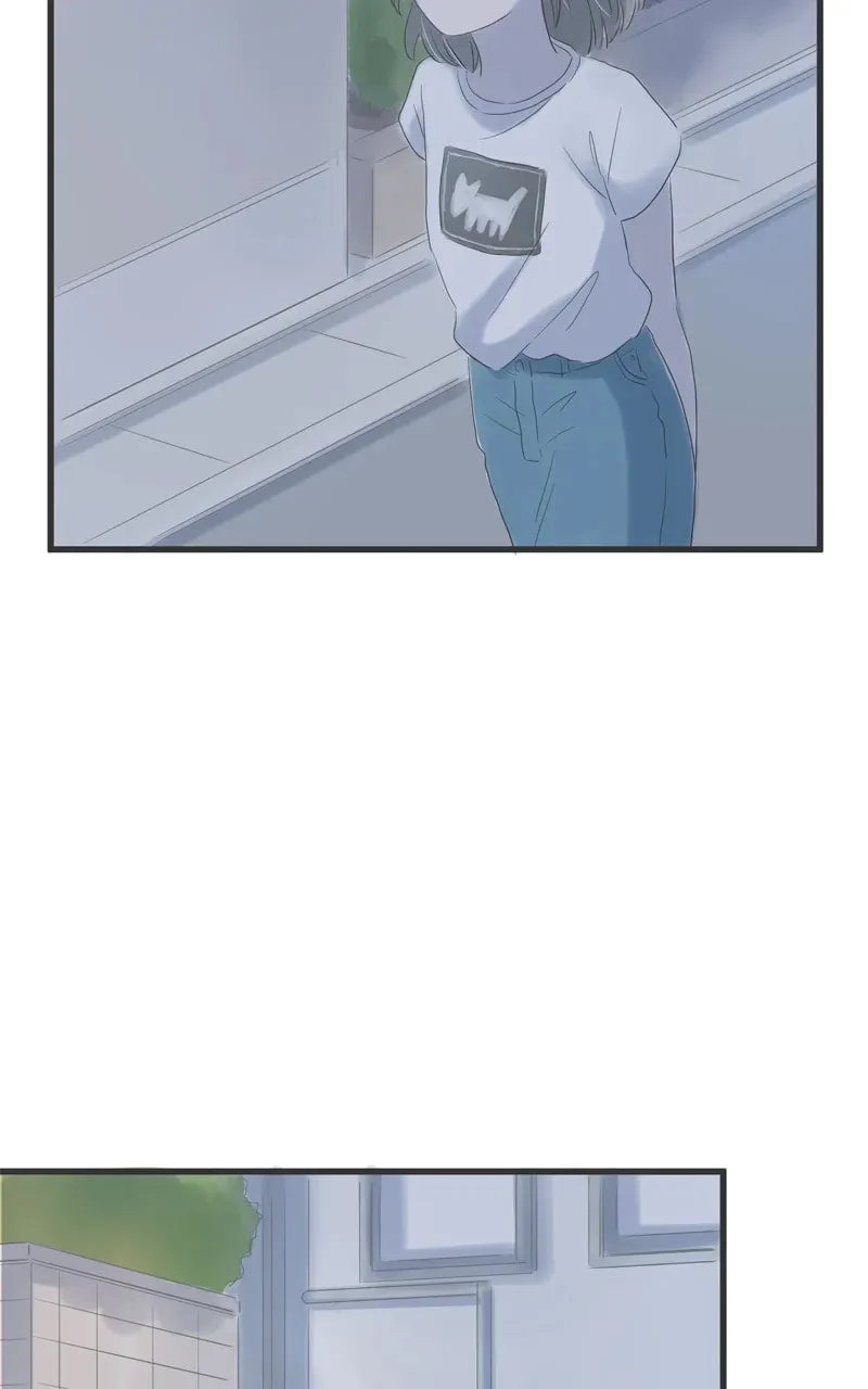 Read Amid the Changing Seasons chapter 102 image 51 on Lezhin