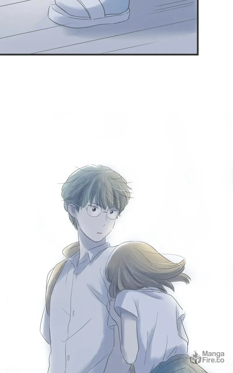 Read Amid the Changing Seasons chapter 102 image 56 on Lezhin