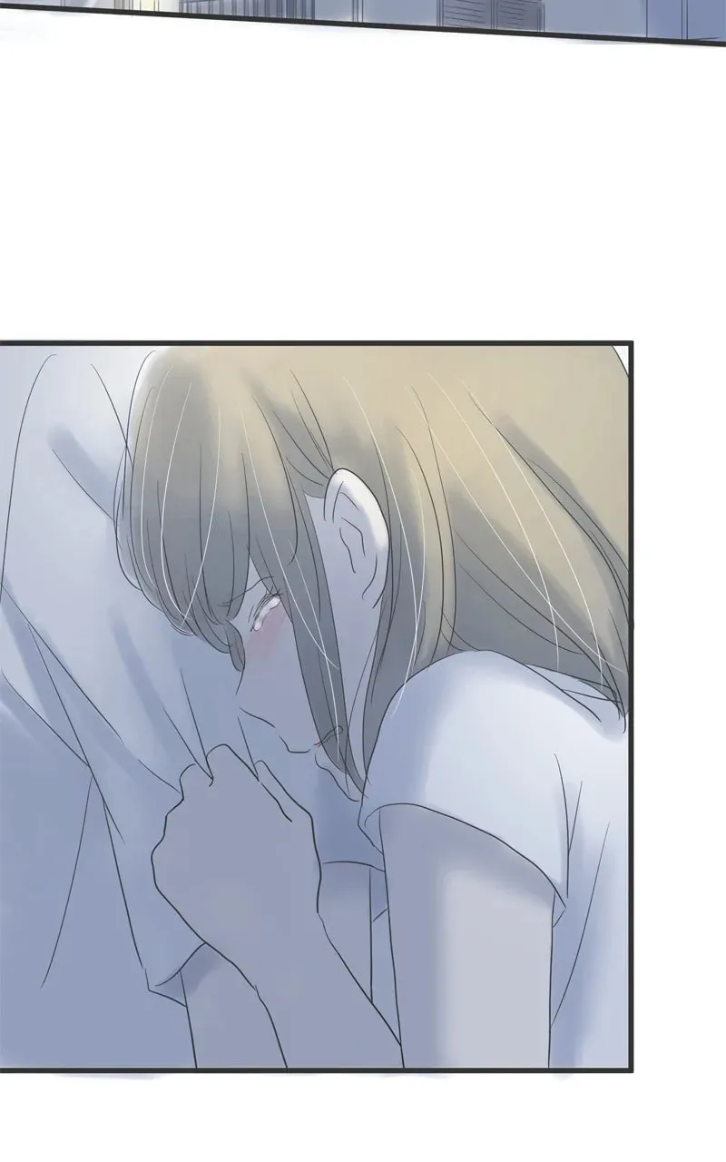 Read Amid the Changing Seasons chapter 102 image 58 on Lezhin