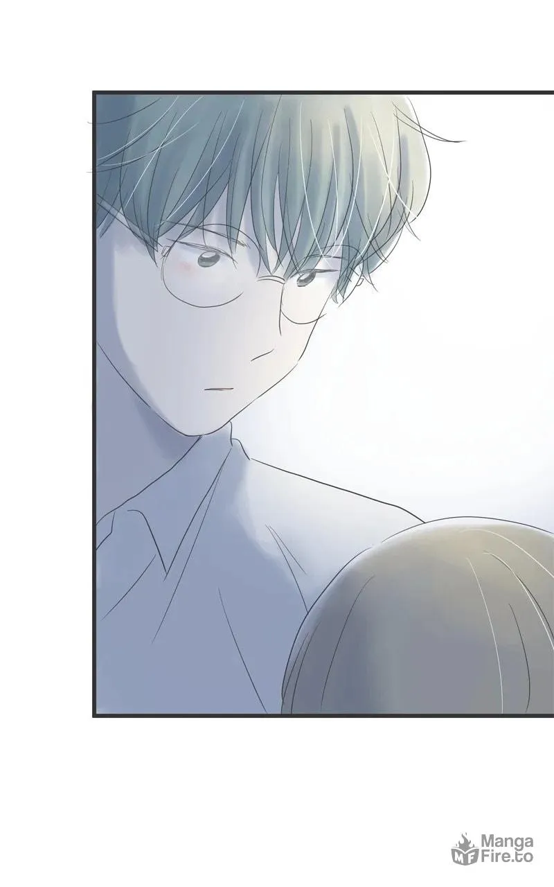 Read Amid the Changing Seasons chapter 102 image 59 on Lezhin