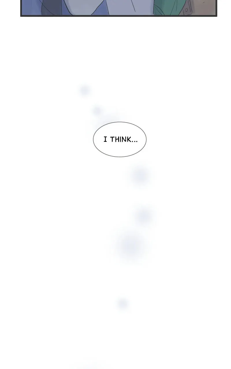 Read Amid the Changing Seasons chapter 102 image 6 on Lezhin
