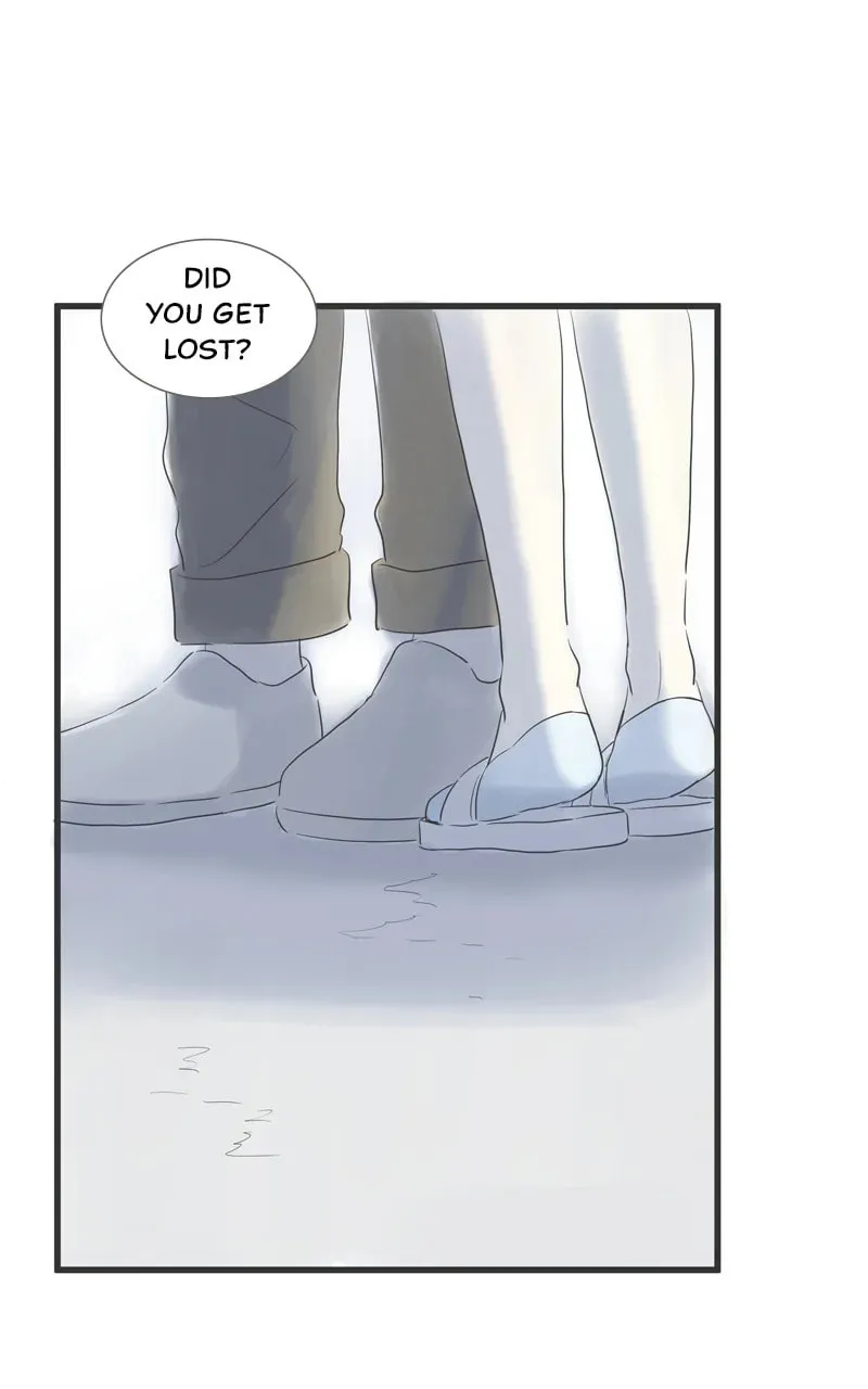 Read Amid the Changing Seasons chapter 102 image 60 on Lezhin