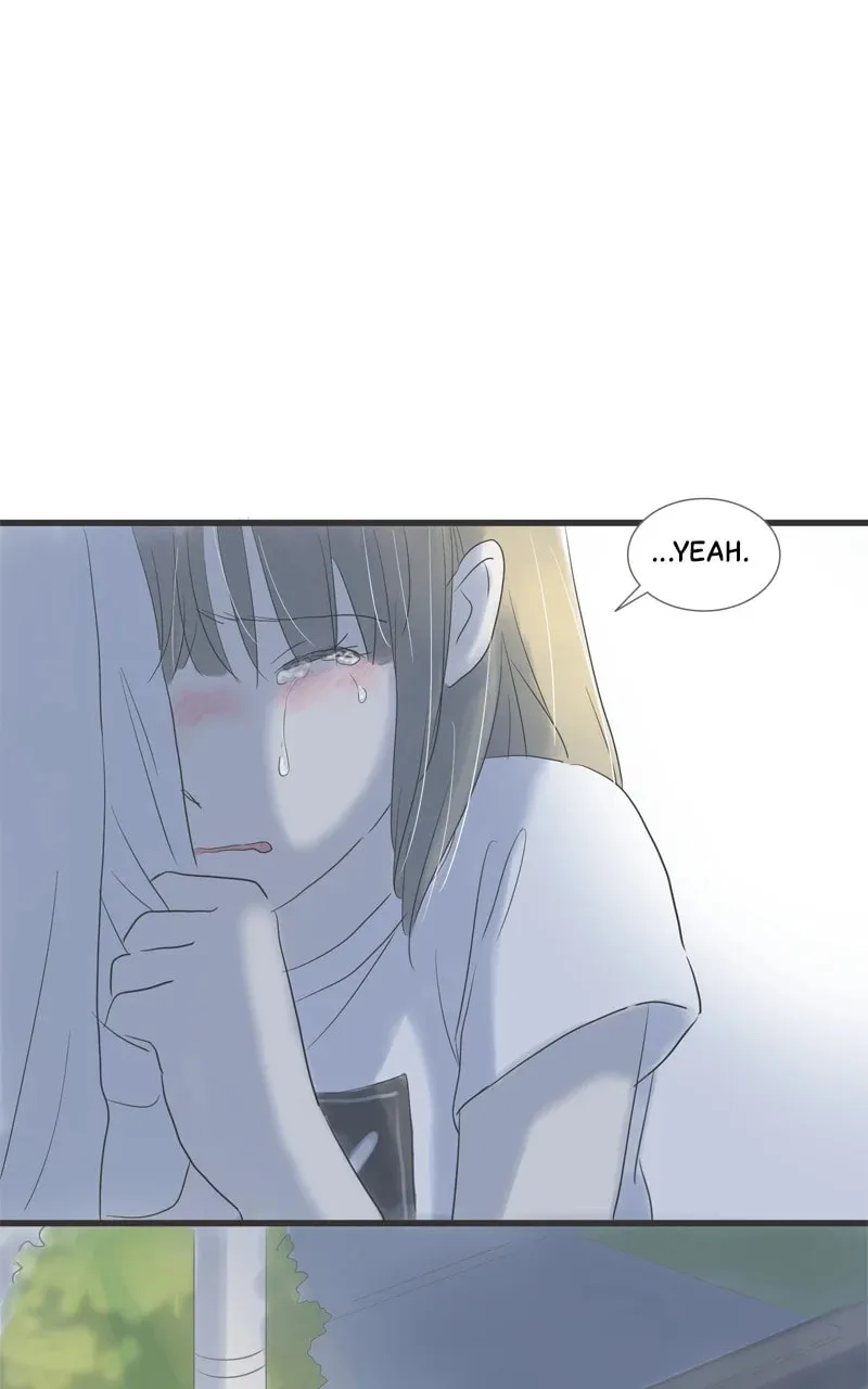 Read Amid the Changing Seasons chapter 102 image 61 on Lezhin