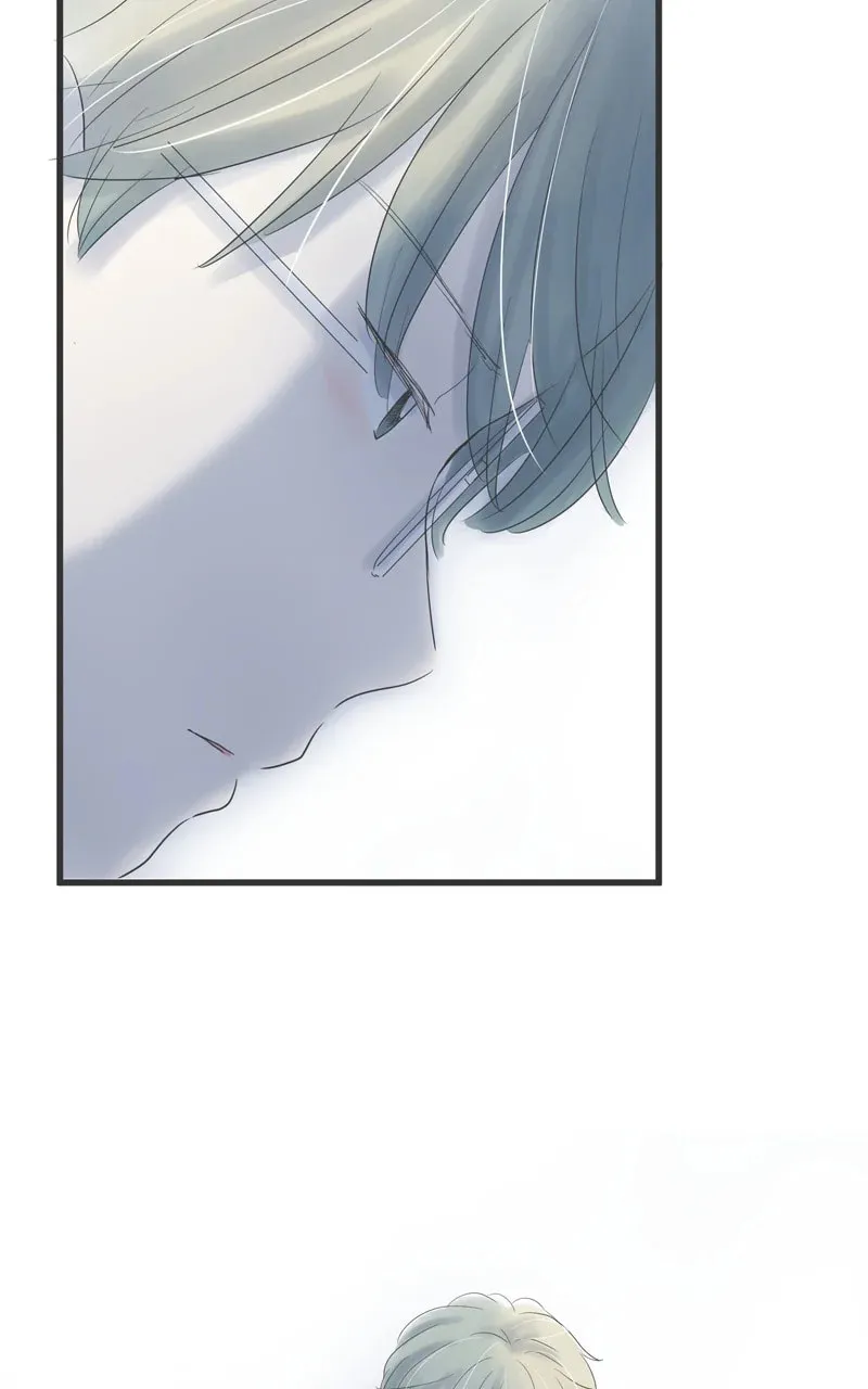 Read Amid the Changing Seasons chapter 102 image 63 on Lezhin