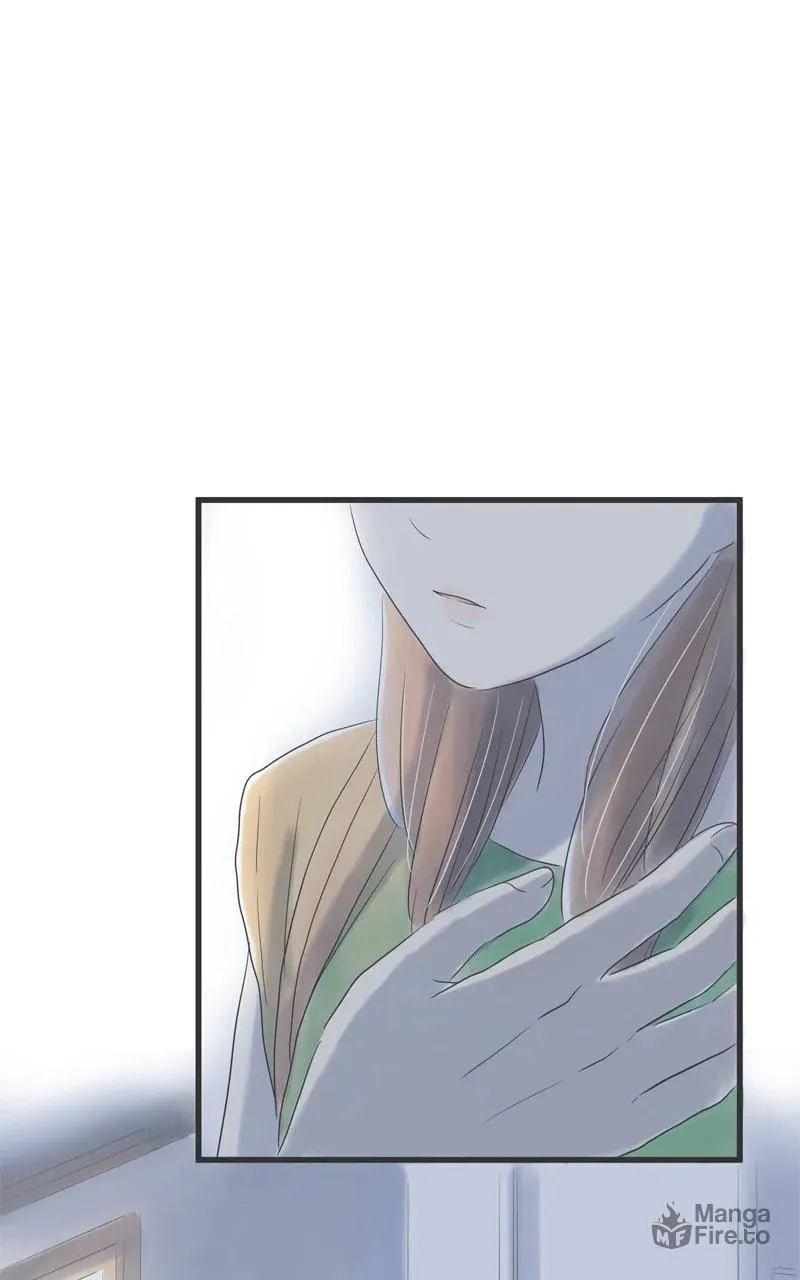 Read Amid the Changing Seasons chapter 102 image 9 on Lezhin