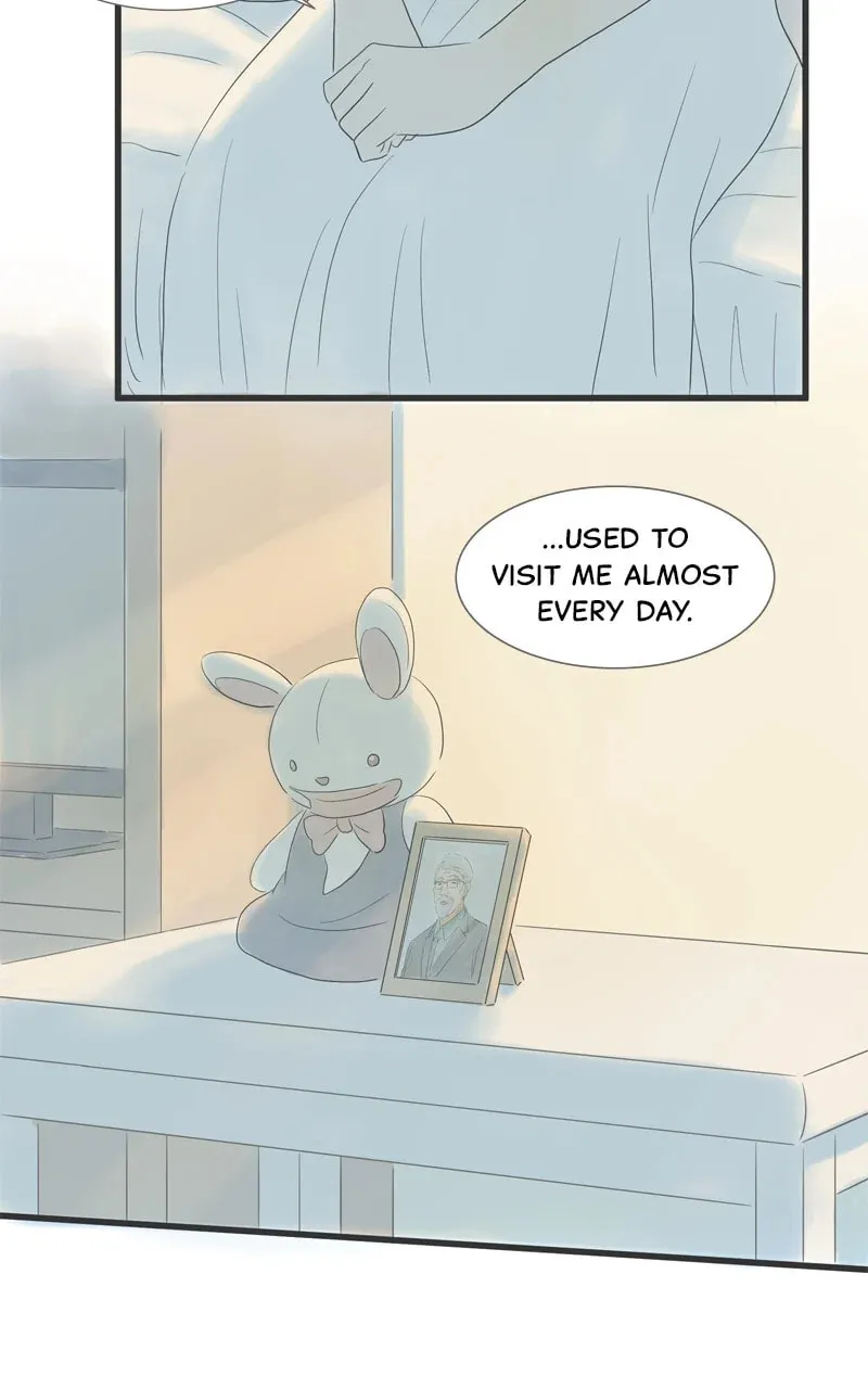Read Amid the Changing Seasons chapter 103 image 12 on Lezhin