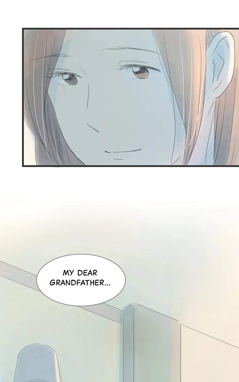 Read Amid the Changing Seasons chapter 103 image 16 on Lezhin