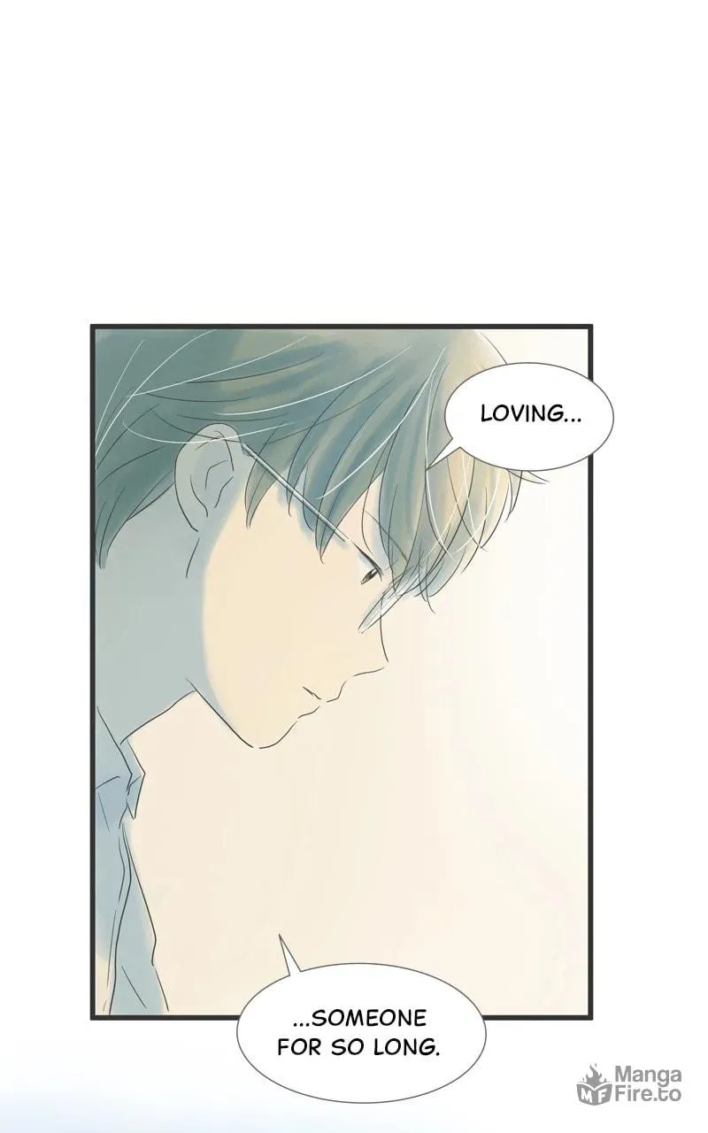 Read Amid the Changing Seasons chapter 103 image 20 on Lezhin