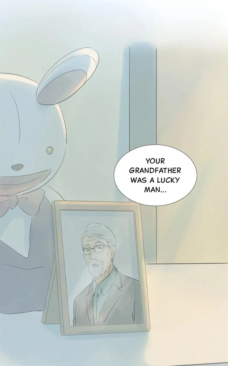Read Amid the Changing Seasons chapter 103 image 21 on Lezhin