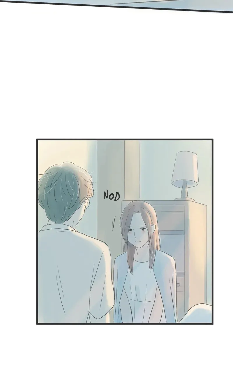 Read Amid the Changing Seasons chapter 103 image 22 on Lezhin