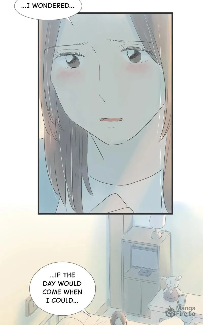 Read Amid the Changing Seasons chapter 103 image 24 on Lezhin