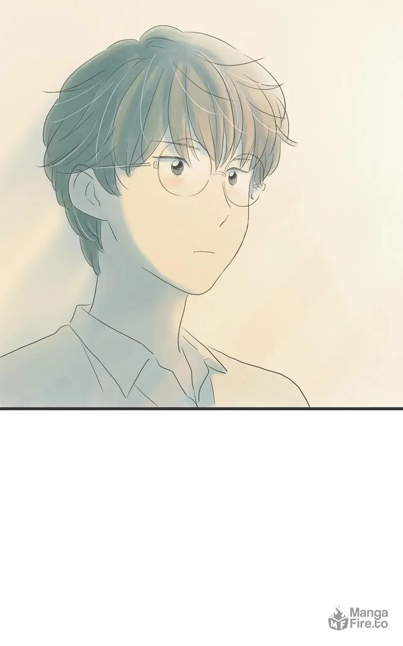 Read Amid the Changing Seasons chapter 103 image 29 on Lezhin