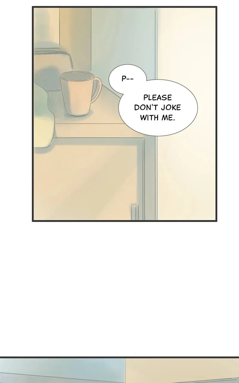 Read Amid the Changing Seasons chapter 103 image 30 on Lezhin