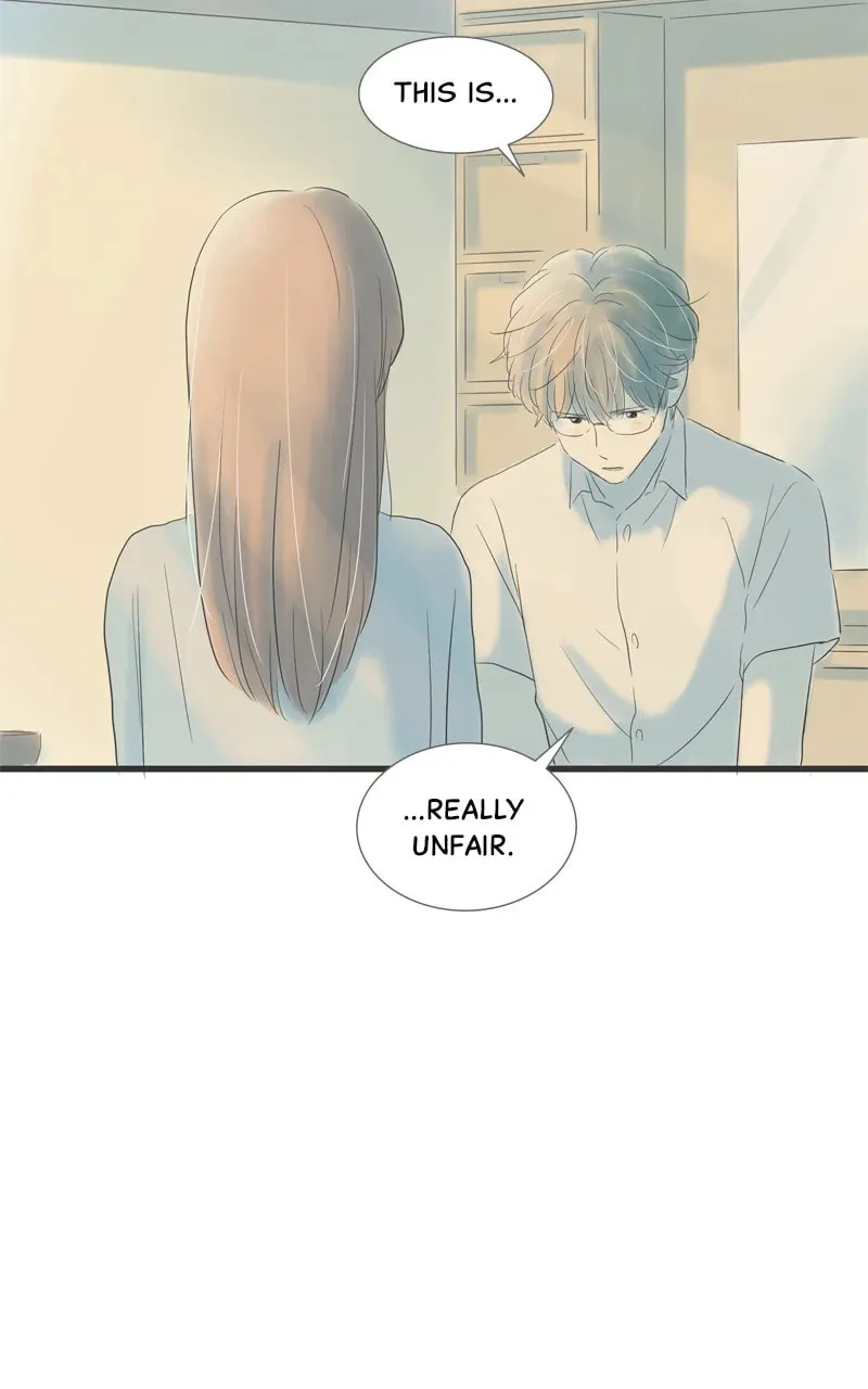 Read Amid the Changing Seasons chapter 103 image 31 on Lezhin