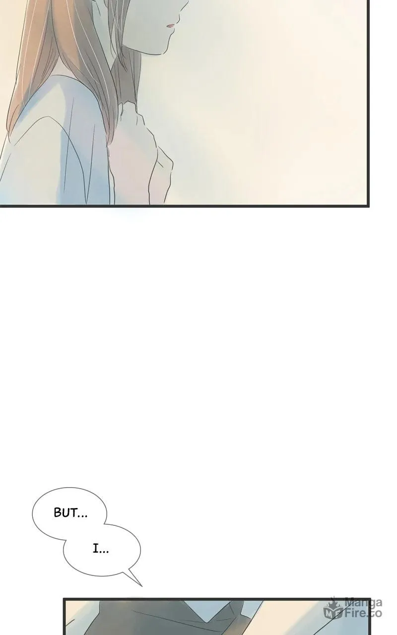 Read Amid the Changing Seasons chapter 103 image 34 on Lezhin