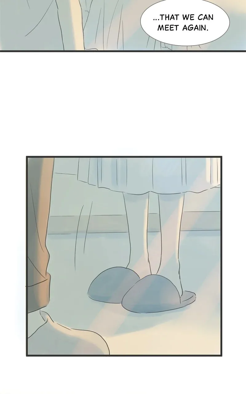 Read Amid the Changing Seasons chapter 103 image 48 on Lezhin