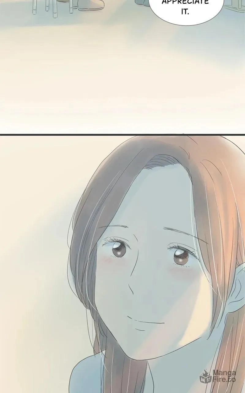 Read Amid the Changing Seasons chapter 103 image 50 on Lezhin