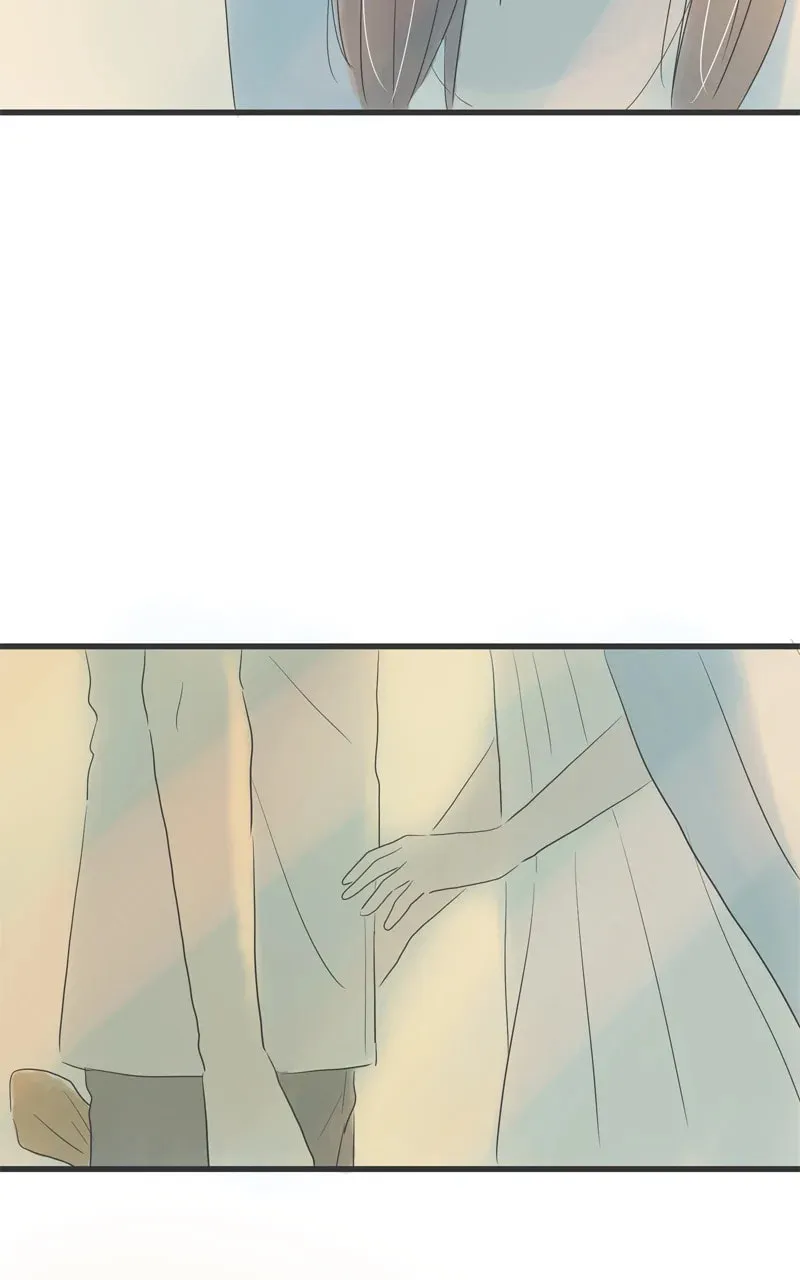 Read Amid the Changing Seasons chapter 103 image 51 on Lezhin