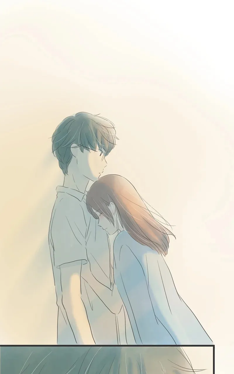 Read Amid the Changing Seasons chapter 103 image 52 on Lezhin