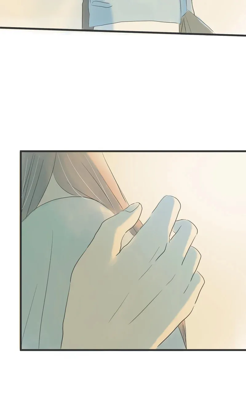 Read Amid the Changing Seasons chapter 103 image 55 on Lezhin
