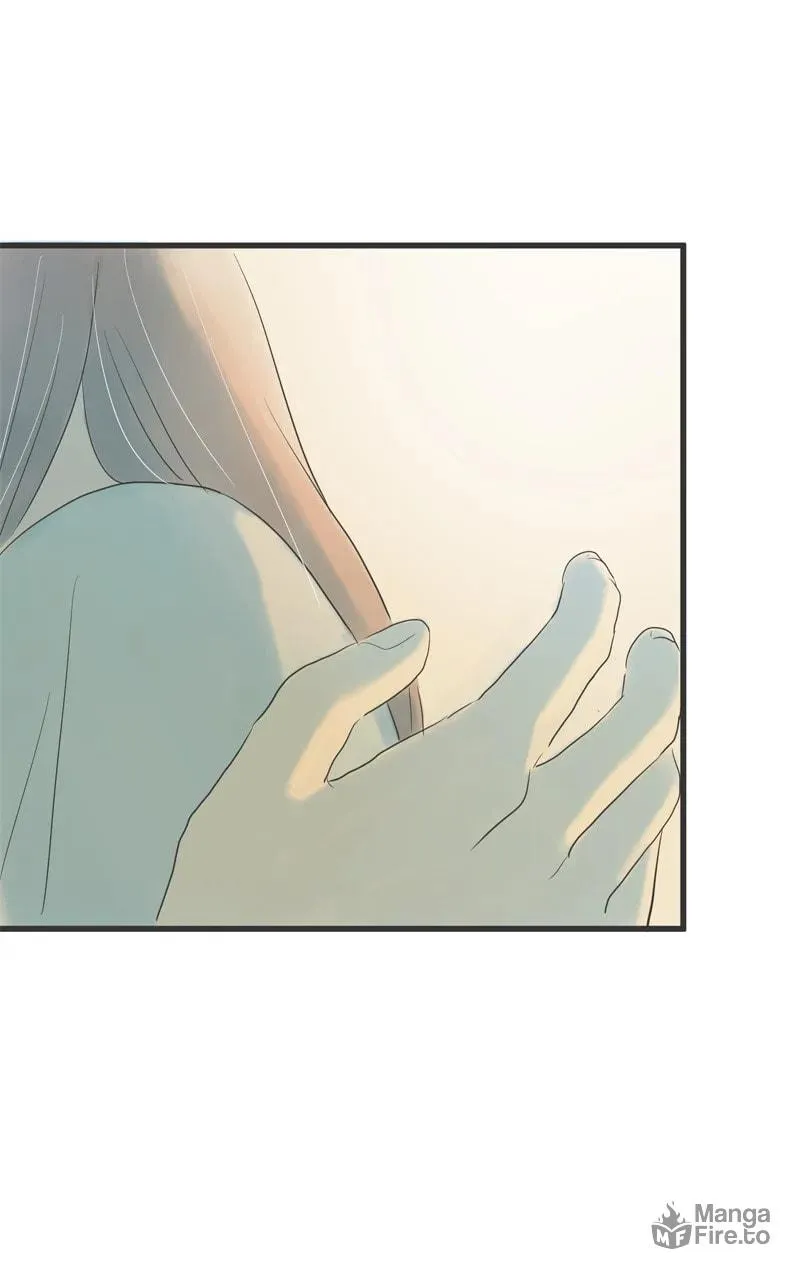 Read Amid the Changing Seasons chapter 103 image 56 on Lezhin
