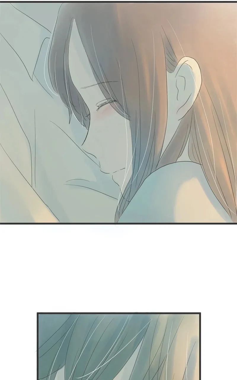 Read Amid the Changing Seasons chapter 103 image 57 on Lezhin