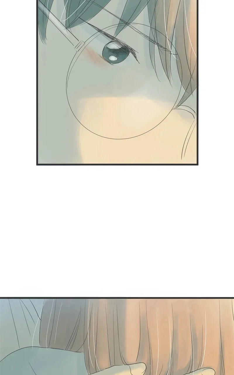 Read Amid the Changing Seasons chapter 103 image 58 on Lezhin