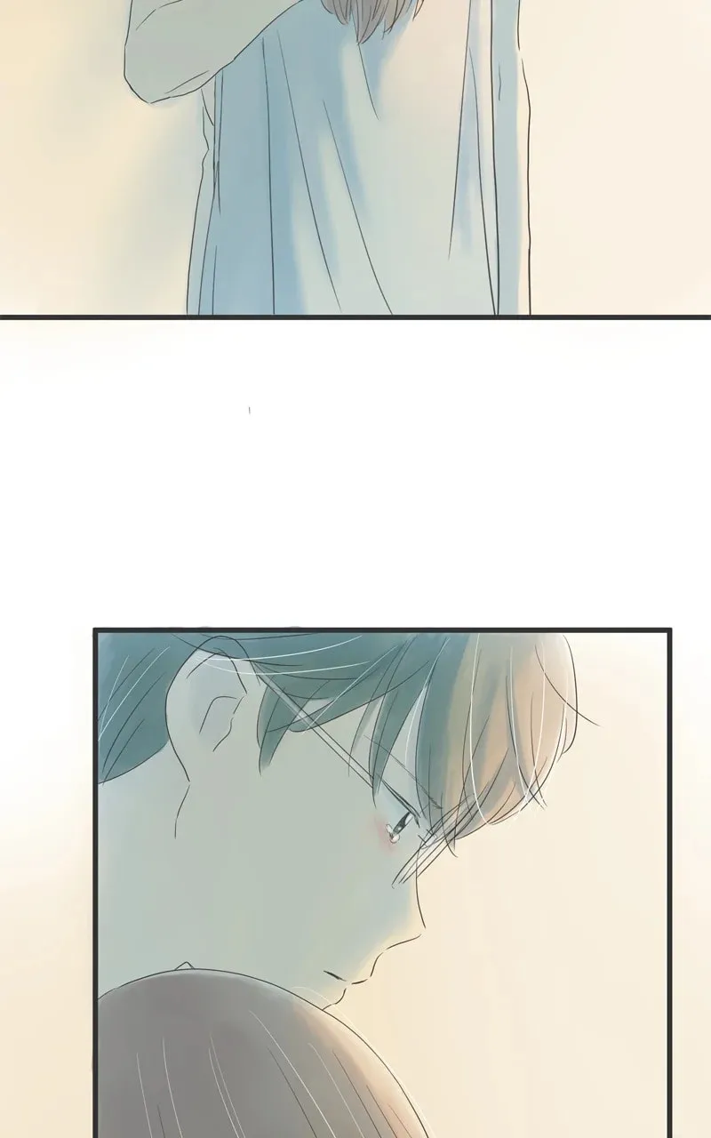 Read Amid the Changing Seasons chapter 103 image 60 on Lezhin