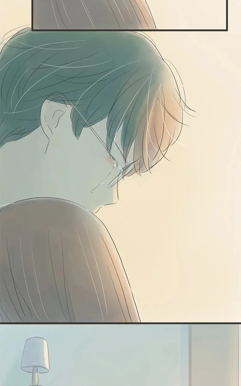 Read Amid the Changing Seasons chapter 103 image 61 on Lezhin