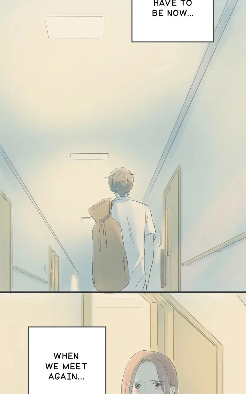 Read Amid the Changing Seasons chapter 103 image 63 on Lezhin
