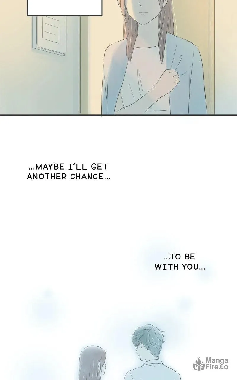 Read Amid the Changing Seasons chapter 103 image 64 on Lezhin