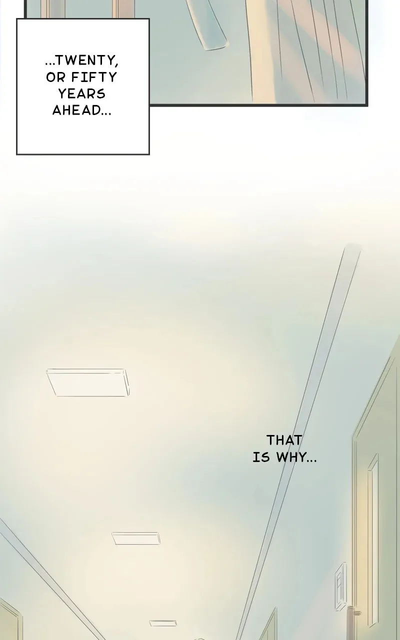 Read Amid the Changing Seasons chapter 103 image 66 on Lezhin