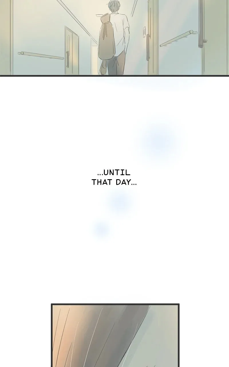 Read Amid the Changing Seasons chapter 103 image 67 on Lezhin