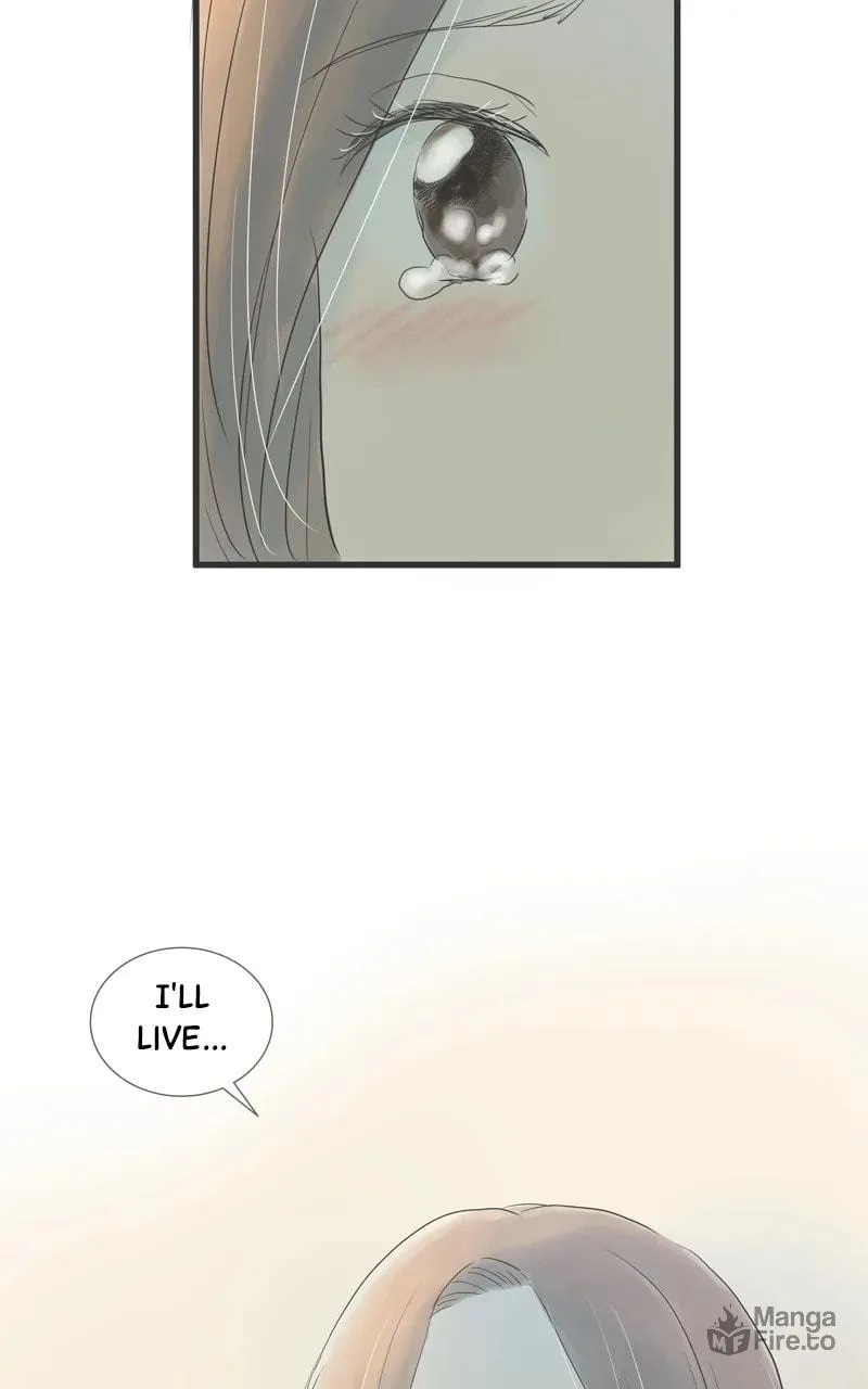 Read Amid the Changing Seasons chapter 103 image 68 on Lezhin