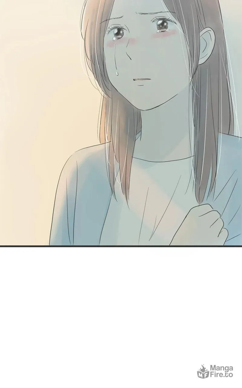 Read Amid the Changing Seasons chapter 103 image 69 on Lezhin