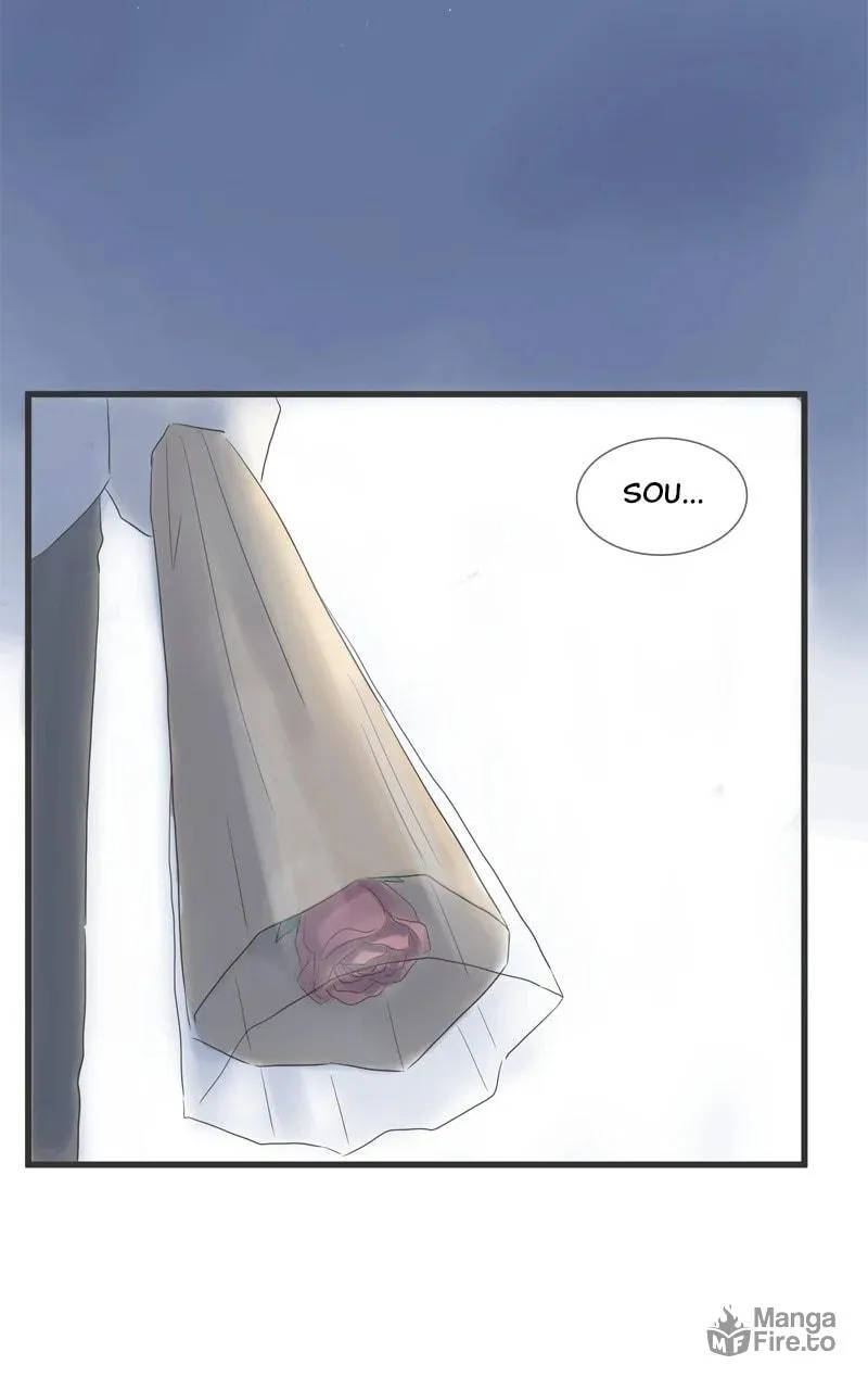 Read Amid the Changing Seasons chapter 103 image 71 on Lezhin