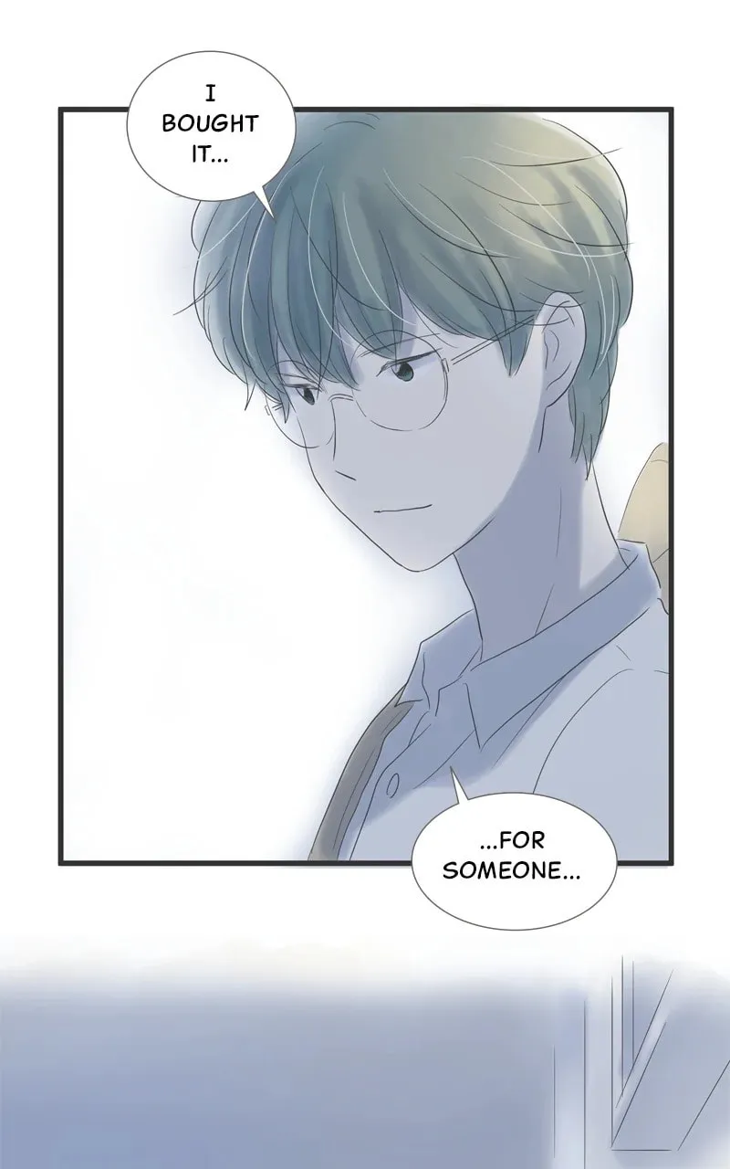 Read Amid the Changing Seasons chapter 103 image 73 on Lezhin