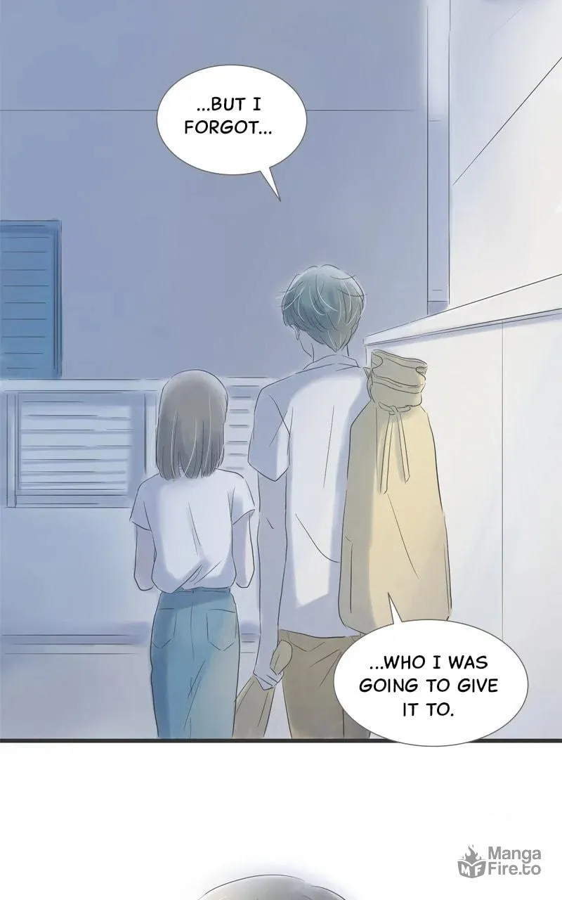 Read Amid the Changing Seasons chapter 103 image 74 on Lezhin