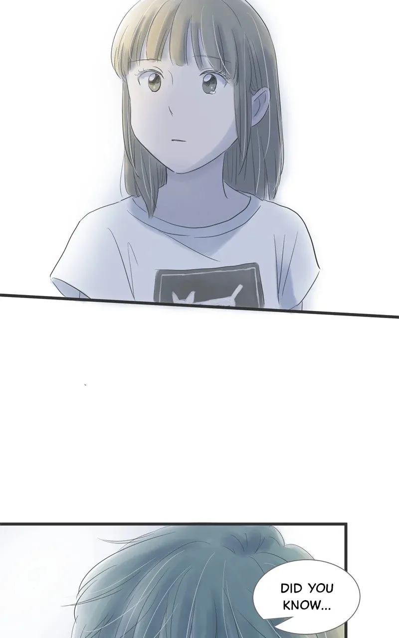 Read Amid the Changing Seasons chapter 103 image 75 on Lezhin