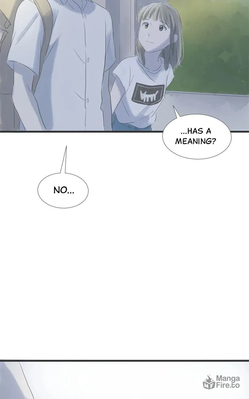 Read Amid the Changing Seasons chapter 103 image 77 on Lezhin