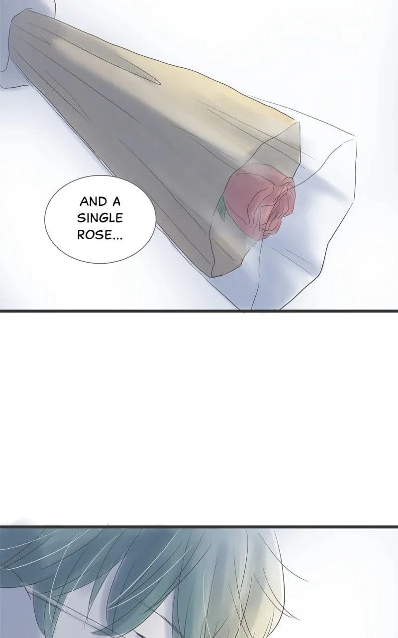 Read Amid the Changing Seasons chapter 103 image 78 on Lezhin